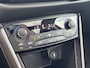 Suzuki S-Cross 1.5 Hybrid Style | Rijklaarprijs | Schuifkanteldak | Stoelverwarming | Climate Control | Parkeersensoren voor en achter |