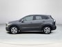 Suzuki S-Cross 1.5 Hybrid Style | Rijklaarprijs | Schuifkanteldak | Stoelverwarming | Climate Control | Parkeersensoren voor en achter |