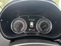 Suzuki S-Cross 1.5 Hybrid Style | Rijklaarprijs | Schuifkanteldak | Stoelverwarming | Climate Control | Parkeersensoren voor en achter |
