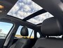 Suzuki S-Cross 1.5 Hybrid Style | Rijklaarprijs | Schuifkanteldak | Stoelverwarming | Climate Control | Parkeersensoren voor en achter |