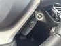 Suzuki S-Cross 1.5 Hybrid Style | Rijklaarprijs | Schuifkanteldak | Stoelverwarming | Climate Control | Parkeersensoren voor en achter |