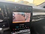Renault Austral 1.2 E-Tech full hybrid 200 techno|Stoel/Stuurverwarming | Memory Stoel| ACC| 360 Camera | Massage