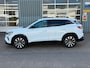 Renault Austral 1.2 E-Tech full hybrid 200 techno|Stoel/Stuurverwarming | Memory Stoel| ACC| 360 Camera | Massage