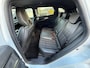 Renault Austral 1.2 E-Tech full hybrid 200 techno|Stoel/Stuurverwarming | Memory Stoel| ACC| 360 Camera | Massage