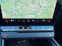 Renault Austral 1.2 E-Tech full hybrid 200 techno|Stoel/Stuurverwarming | Memory Stoel| ACC| 360 Camera | Massage