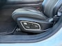 Renault Austral 1.2 E-Tech full hybrid 200 techno|Stoel/Stuurverwarming | Memory Stoel| ACC| 360 Camera | Massage