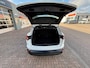 Renault Austral 1.2 E-Tech full hybrid 200 techno|Stoel/Stuurverwarming | Memory Stoel| ACC| 360 Camera | Massage