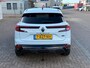 Renault Austral 1.2 E-Tech full hybrid 200 techno|Stoel/Stuurverwarming | Memory Stoel| ACC| 360 Camera | Massage