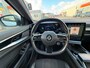 Renault Austral 1.2 E-Tech full hybrid 200 techno|Stoel/Stuurverwarming | Memory Stoel| ACC| 360 Camera | Massage