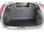 Volvo V40 1.6 D2 Momentum Automaat - N.A.P. Airco, Cruise, PDC, Carplay, Virtual display, Trekhaak.