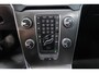 Volvo V40 1.6 D2 Momentum Automaat - N.A.P. Airco, Cruise, PDC, Carplay, Virtual display, Trekhaak.