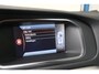 Volvo V40 1.6 D2 Momentum Automaat - N.A.P. Airco, Cruise, PDC, Carplay, Virtual display, Trekhaak.