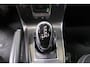 Volvo V40 1.6 D2 Momentum Automaat - N.A.P. Airco, Cruise, PDC, Carplay, Virtual display, Trekhaak.
