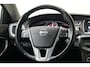 Volvo V40 1.6 D2 Momentum Automaat - N.A.P. Airco, Cruise, PDC, Carplay, Virtual display, Trekhaak.