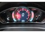 Volvo V40 1.6 D2 Momentum Automaat - N.A.P. Airco, Cruise, PDC, Carplay, Virtual display, Trekhaak.