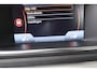Volvo V40 1.6 D2 Momentum Automaat - N.A.P. Airco, Cruise, PDC, Carplay, Virtual display, Trekhaak.