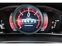 Volvo V40 1.6 D2 Momentum Automaat - N.A.P. Airco, Cruise, PDC, Carplay, Virtual display, Trekhaak.