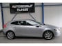 Volvo V40 1.6 D2 Momentum Automaat - N.A.P. Airco, Cruise, PDC, Carplay, Virtual display, Trekhaak.