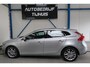 Volvo V40 1.6 D2 Momentum Automaat - N.A.P. Airco, Cruise, PDC, Carplay, Virtual display, Trekhaak.