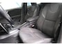 Volvo V40 1.6 D2 Momentum Automaat - N.A.P. Airco, Cruise, PDC, Carplay, Virtual display, Trekhaak.
