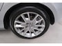 Volvo V40 1.6 D2 Momentum Automaat - N.A.P. Airco, Cruise, PDC, Carplay, Virtual display, Trekhaak.
