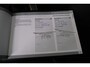 Volvo V40 1.6 D2 Momentum Automaat - N.A.P. Airco, Cruise, PDC, Carplay, Virtual display, Trekhaak.