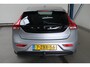 Volvo V40 1.6 D2 Momentum Automaat - N.A.P. Airco, Cruise, PDC, Carplay, Virtual display, Trekhaak.