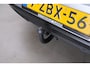 Volvo V40 1.6 D2 Momentum Automaat - N.A.P. Airco, Cruise, PDC, Carplay, Virtual display, Trekhaak.
