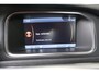 Volvo V40 1.6 D2 Momentum Automaat - N.A.P. Airco, Cruise, PDC, Carplay, Virtual display, Trekhaak.