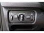 Volvo V40 1.6 D2 Momentum Automaat - N.A.P. Airco, Cruise, PDC, Carplay, Virtual display, Trekhaak.