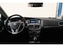 Volvo V40 1.6 D2 Momentum Automaat - N.A.P. Airco, Cruise, PDC, Carplay, Virtual display, Trekhaak.