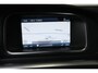 Volvo V40 1.6 D2 Momentum Automaat - N.A.P. Airco, Cruise, PDC, Carplay, Virtual display, Trekhaak.