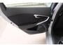 Volvo V40 1.6 D2 Momentum Automaat - N.A.P. Airco, Cruise, PDC, Carplay, Virtual display, Trekhaak.