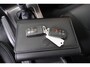 Volvo V40 1.6 D2 Momentum Automaat - N.A.P. Airco, Cruise, PDC, Carplay, Virtual display, Trekhaak.