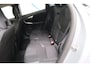 Volvo V40 1.6 D2 Momentum Automaat - N.A.P. Airco, Cruise, PDC, Carplay, Virtual display, Trekhaak.