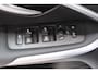 Volvo V40 1.6 D2 Momentum Automaat - N.A.P. Airco, Cruise, PDC, Carplay, Virtual display, Trekhaak.