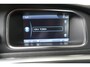 Volvo V40 1.6 D2 Momentum Automaat - N.A.P. Airco, Cruise, PDC, Carplay, Virtual display, Trekhaak.