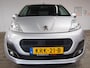 Peugeot 107 1.0 Active Airco (APK:Nieuw) Incl.Garantie