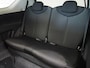 Peugeot 107 1.0 Active Airco (APK:Nieuw) Incl.Garantie
