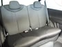 Peugeot 107 1.0 Active Airco (APK:Nieuw) Incl.Garantie