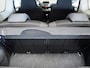 Peugeot 107 1.0 Active Airco (APK:Nieuw) Incl.Garantie