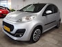 Peugeot 107 1.0 Active Airco (APK:Nieuw) Incl.Garantie