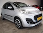 Peugeot 107 1.0 Active Airco (APK:Nieuw) Incl.Garantie