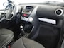 Peugeot 107 1.0 Active Airco (APK:Nieuw) Incl.Garantie