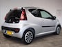 Peugeot 107 1.0 Active Airco (APK:Nieuw) Incl.Garantie