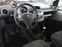 Peugeot 107 1.0 Active Airco (APK:Nieuw) Incl.Garantie