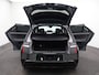 Hyundai Ioniq 5 N Line Business 84 kWh | Warmtepomp | Apple Carplay/Android Auto | Voor- en Achter Banken Verwarmd | N-Line Exterieur | Leder/Stof Bekleding |