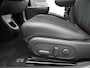 Hyundai Ioniq 5 N Line Business 84 kWh | Warmtepomp | Apple Carplay/Android Auto | Voor- en Achter Banken Verwarmd | N-Line Exterieur | Leder/Stof Bekleding |