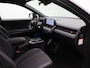Hyundai Ioniq 5 N Line Business 84 kWh | Warmtepomp | Apple Carplay/Android Auto | Voor- en Achter Banken Verwarmd | N-Line Exterieur | Leder/Stof Bekleding |