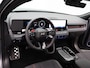 Hyundai Ioniq 5 N Line Business 84 kWh | Warmtepomp | Apple Carplay/Android Auto | Voor- en Achter Banken Verwarmd | N-Line Exterieur | Leder/Stof Bekleding |
